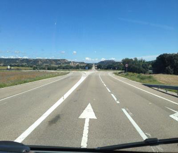 ?？的そY構車棚案例